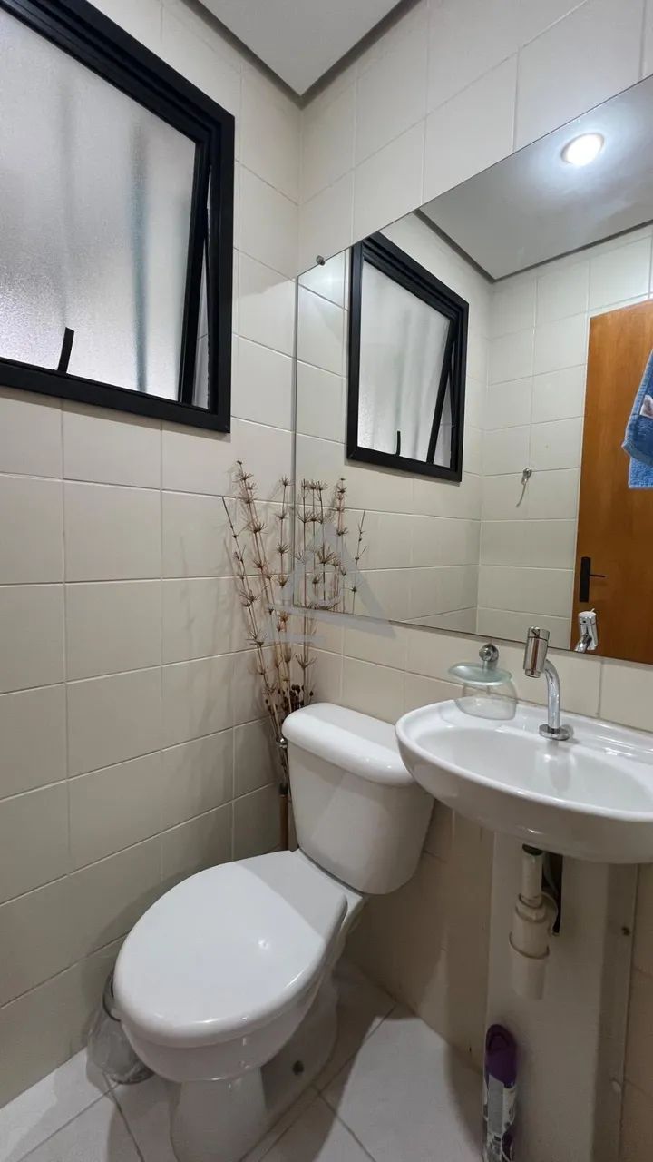 Apartamento à venda e para alugar em Campinas, Vila João Jorge, com 2 quartos, com 64 m² - Foto 4