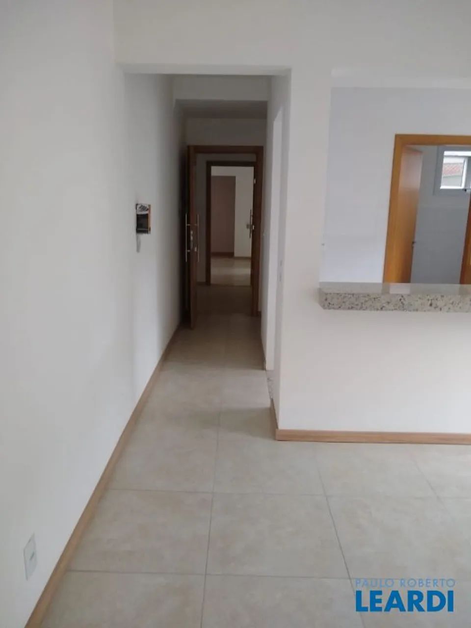 APARTAMENTO - PARQUE PRIMAVERA - MG - Foto 4