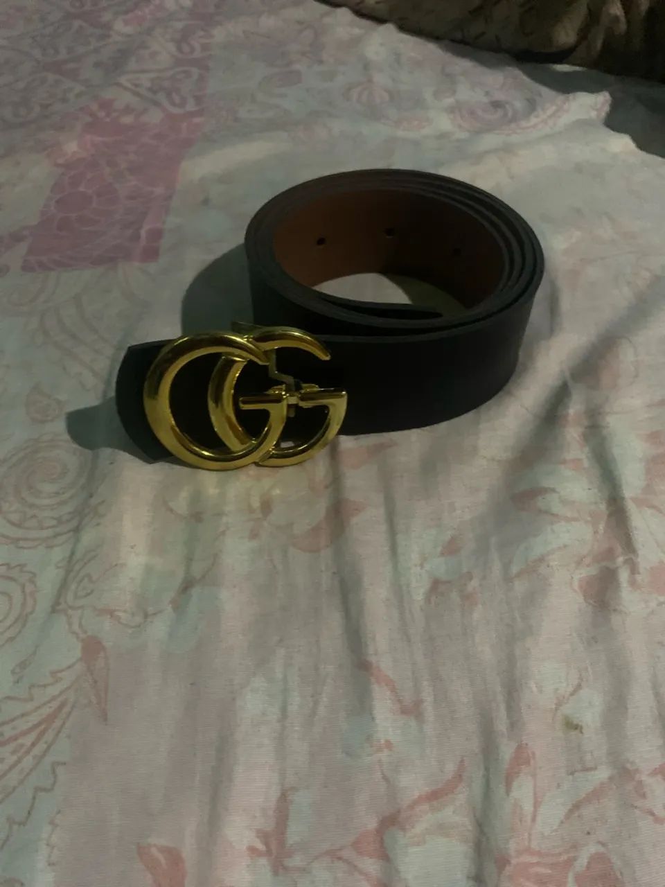 Cintos  - Foto 2