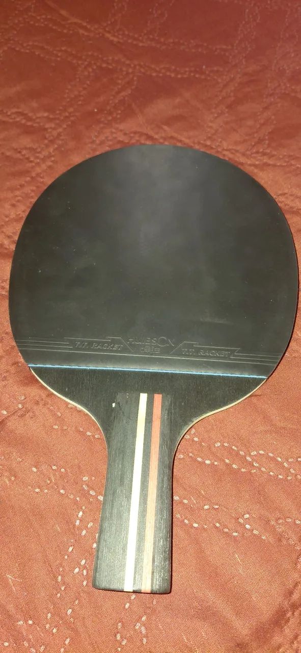 Kit Tênis de Mesa - Foto 5