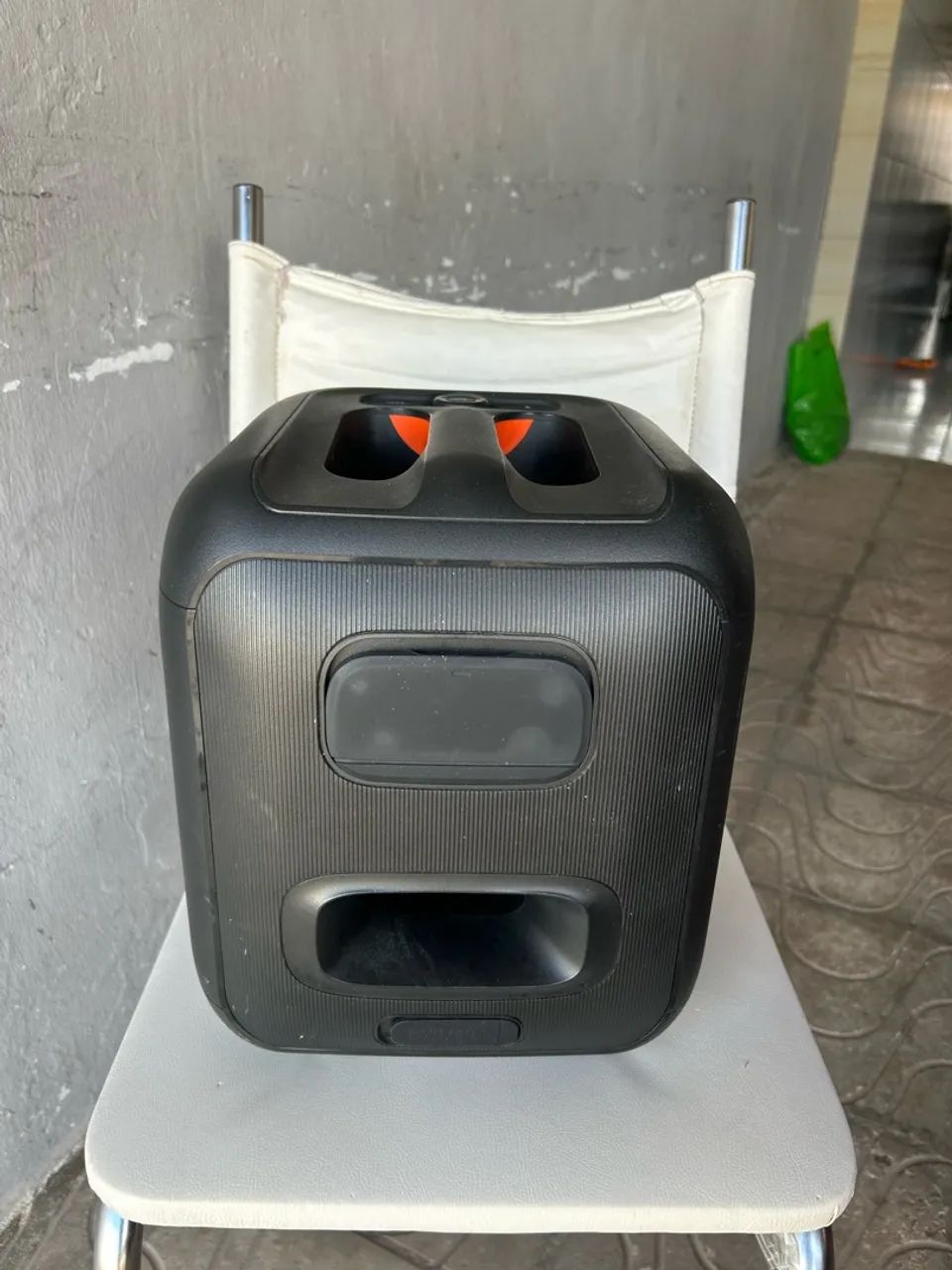 JBL Encore - Foto 3