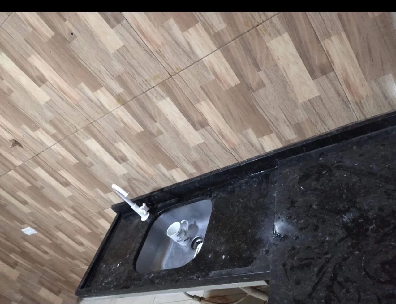 2 casas  - Foto 4