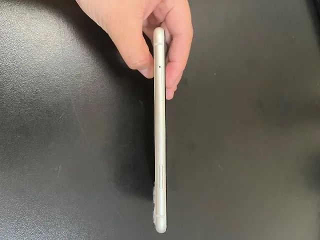Iphone 11 - Foto 3