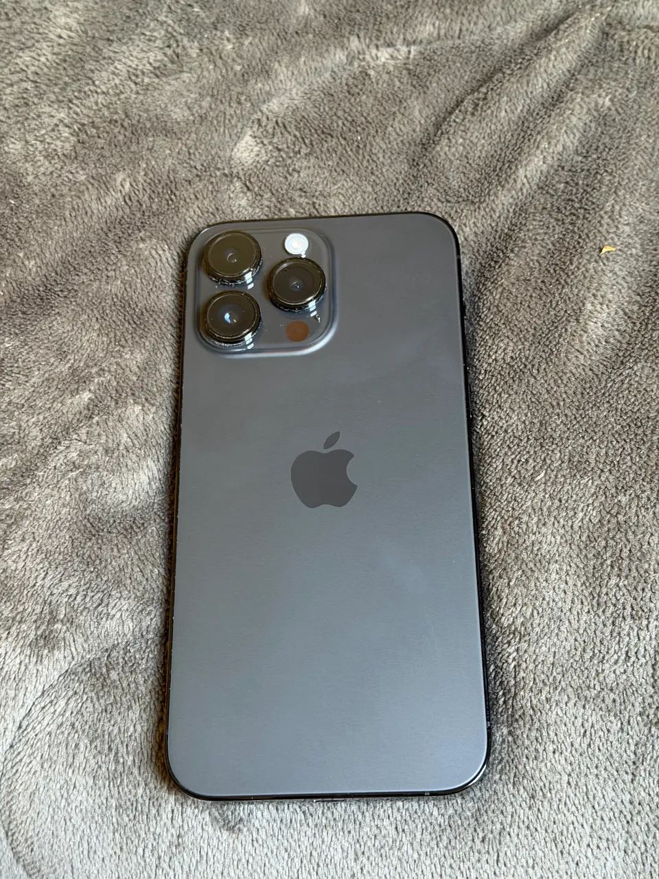 iPhone 14 Pro Max 512g - Celulares e Smartphones - Bela Vista, São
