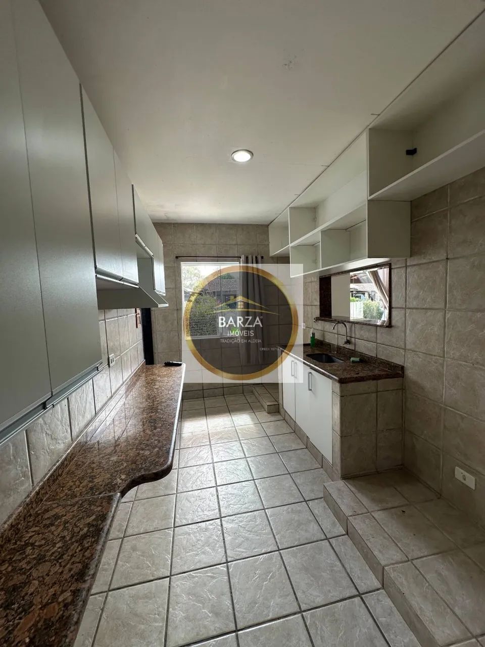 ALDEIA BARZA IMÓVEIS - CASA EM CONDOMÍNIO - Foto 4