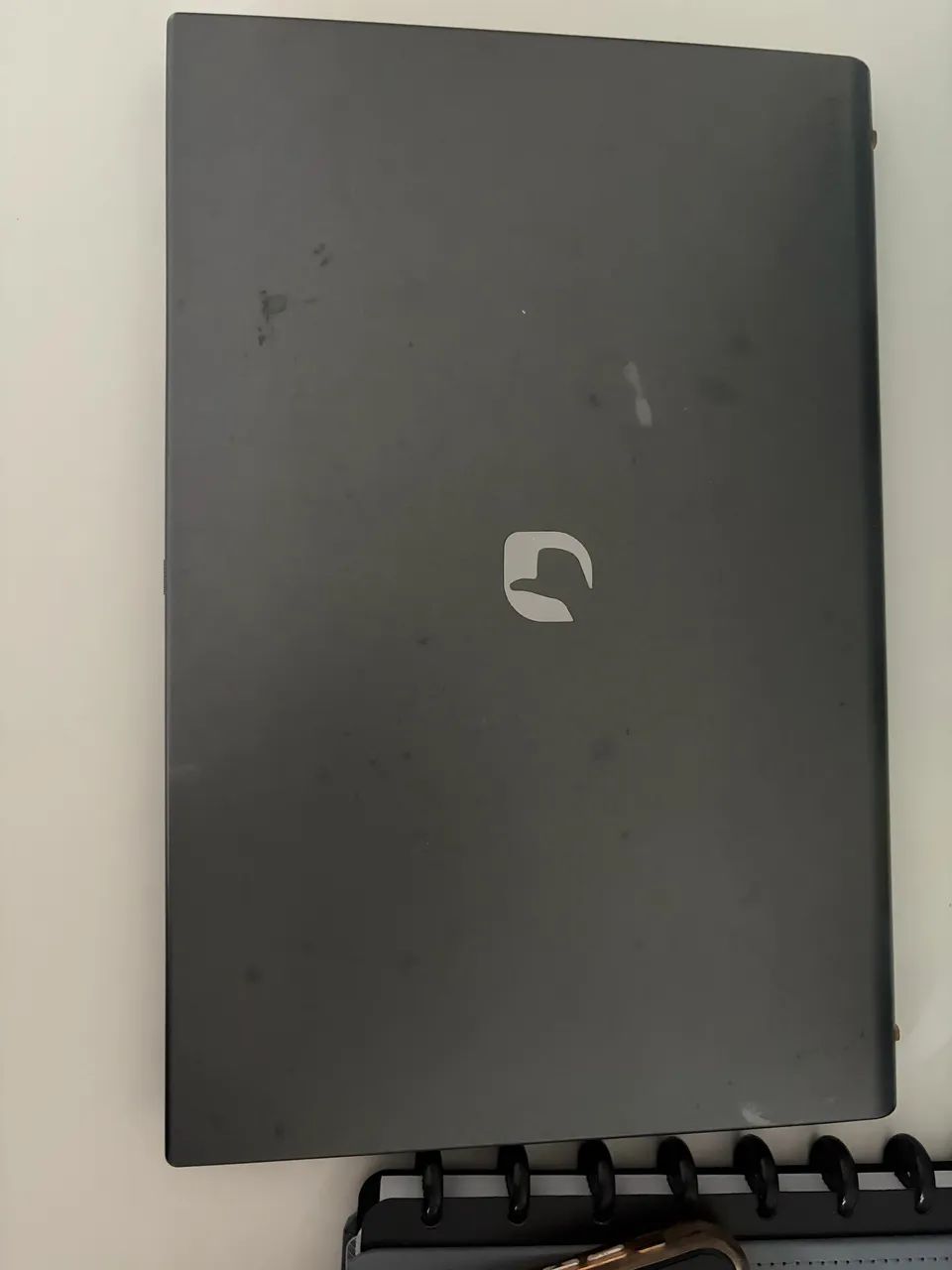 Notebook positivo novo  - Foto 2