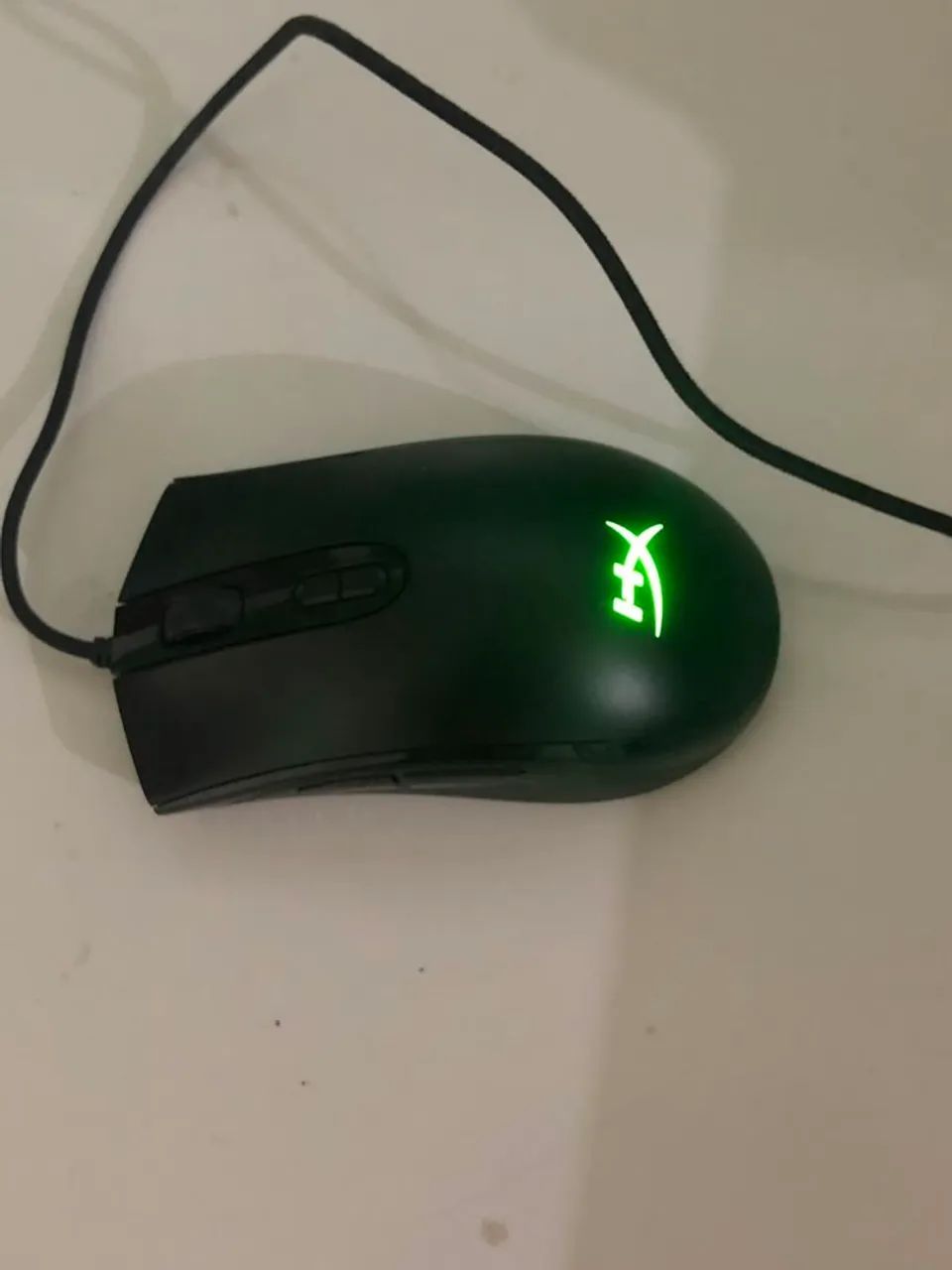 HyperX Pulsefire Core usb - Foto 4