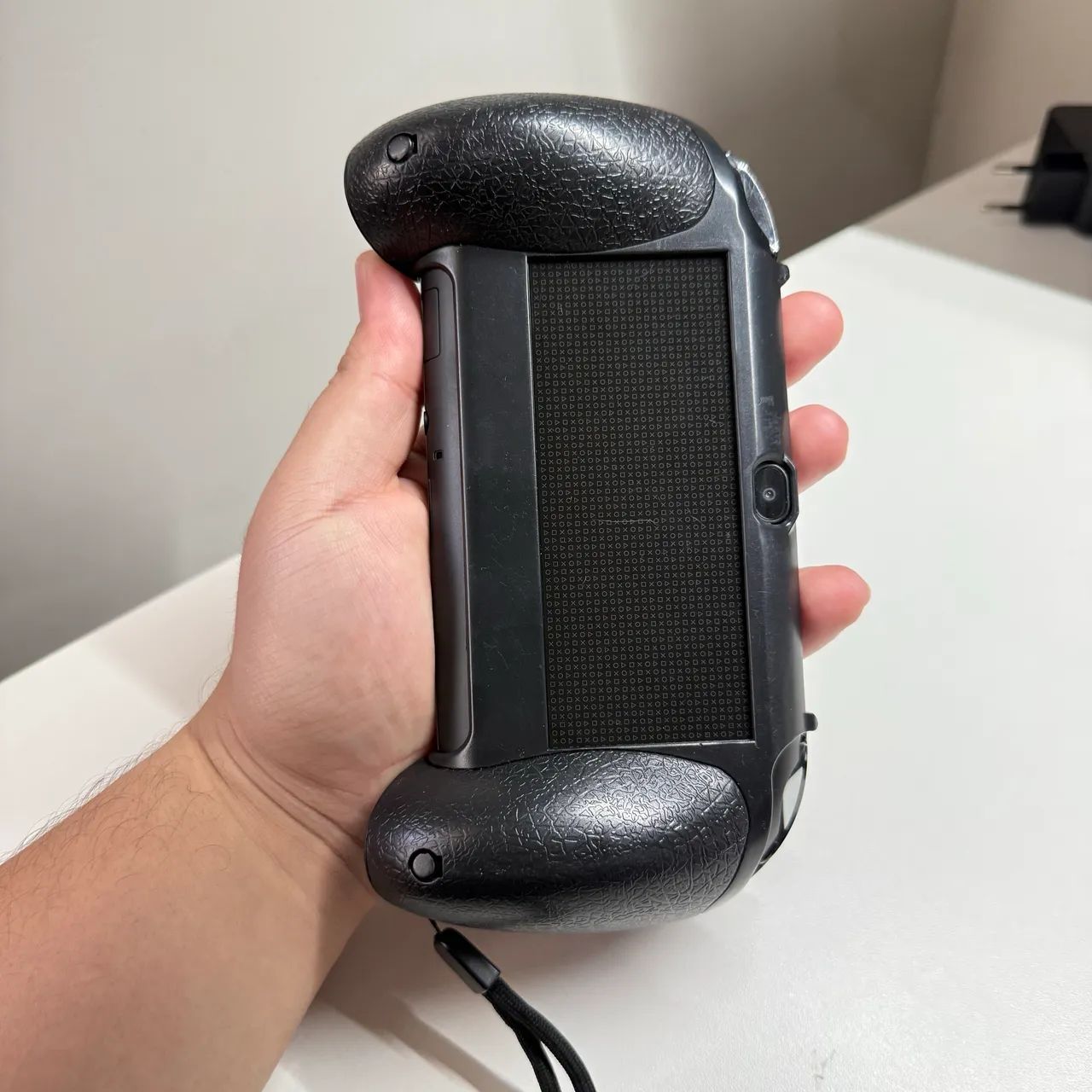 Ps Vita - Foto 5