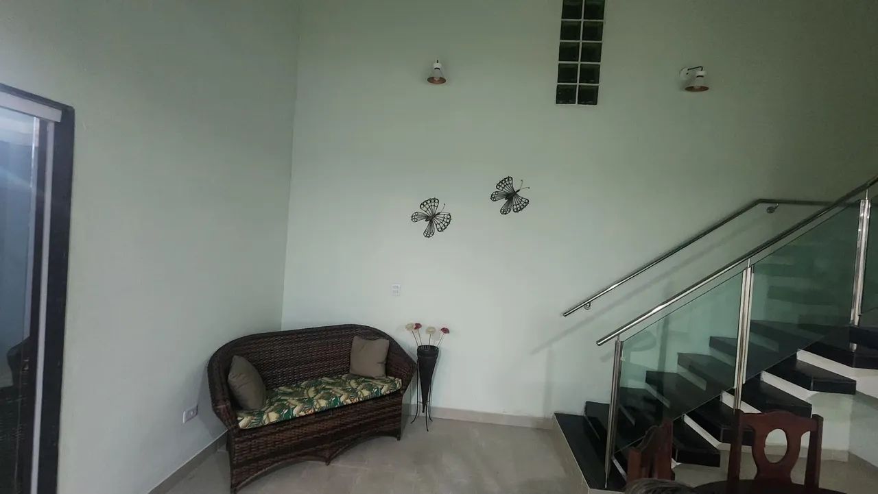 Casa de praia nos Carneiros - Tamandaré  - Foto 10