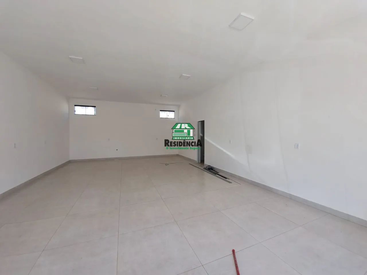 Sala Comercial para Locação no bairro Eldorado - Foto 3