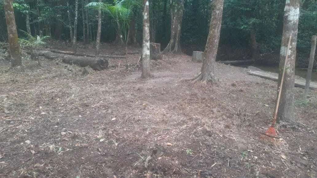 Terreno rural  - Foto 5