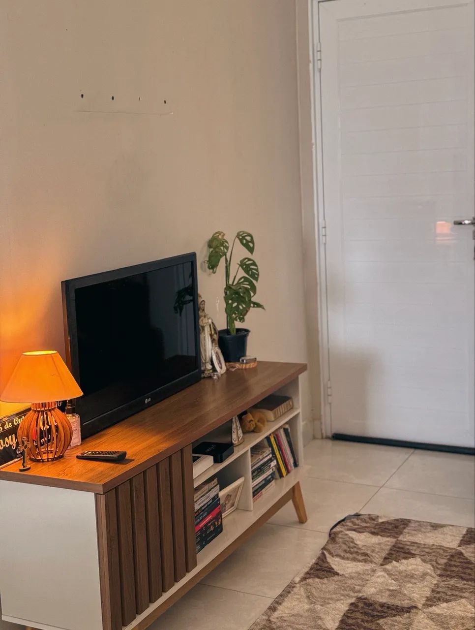 Casa cond fechado sao josé