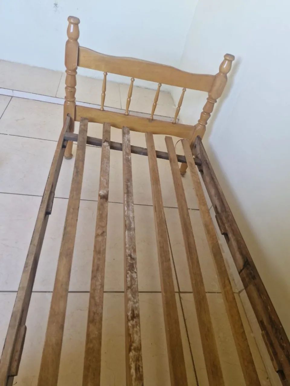 Cama 