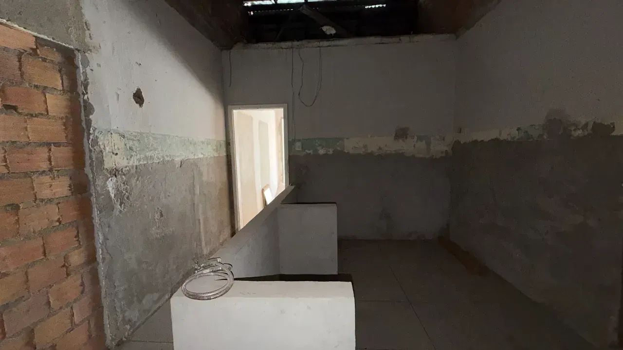Alugo ponto comercial próximo ao Formosa da Duque - Foto 4