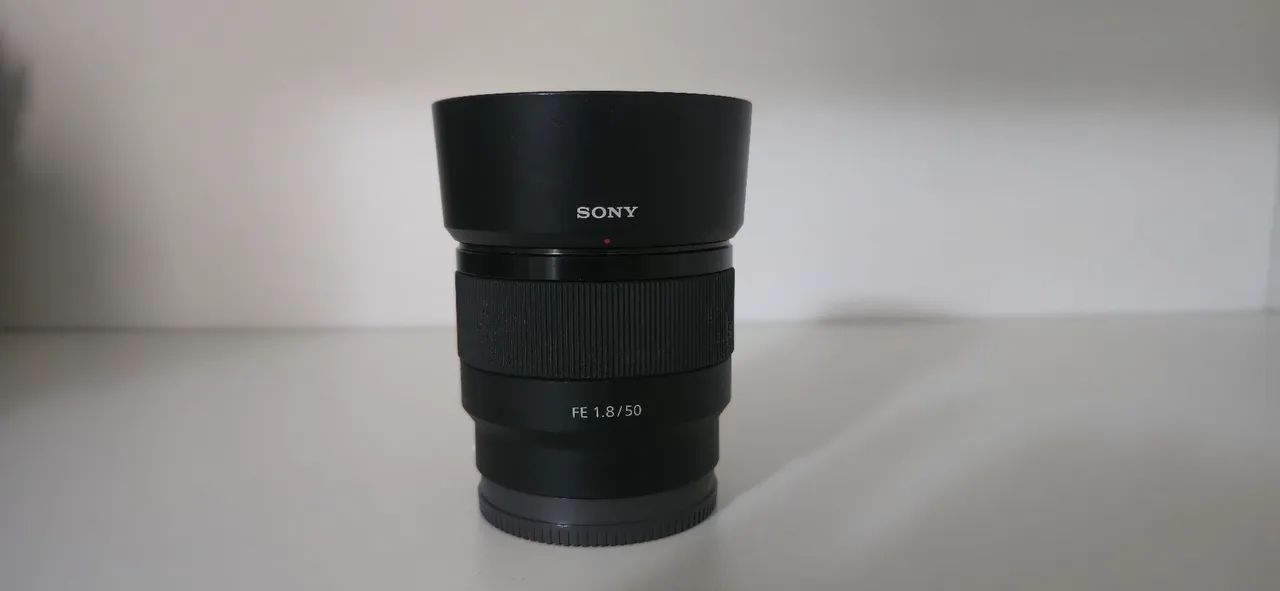 Kit videomaker Sony A7iii - Foto 4