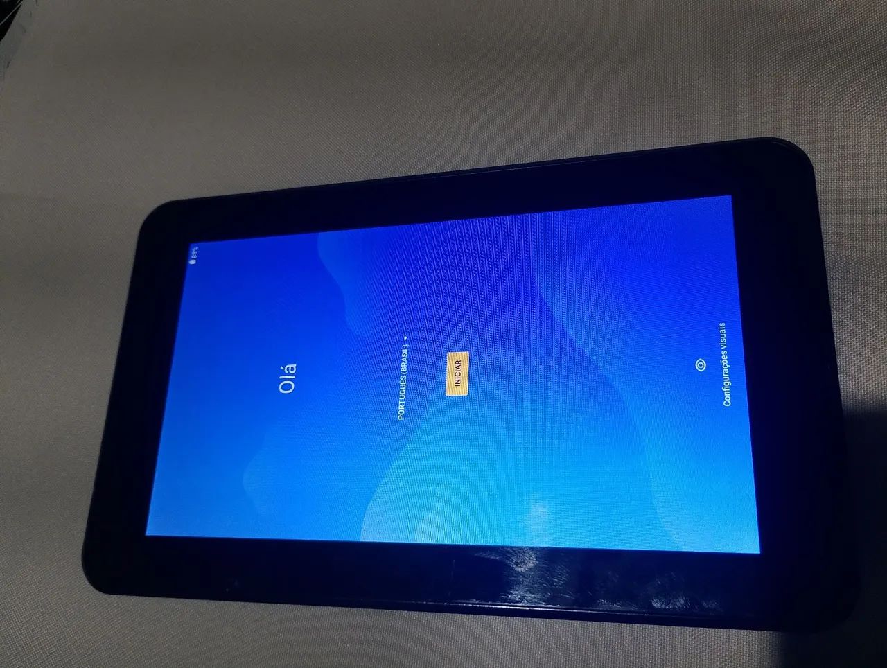 Tablet Multilaser  - Foto 5