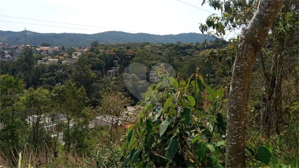 Terreno à venda em Barreiro - SP - Foto 3
