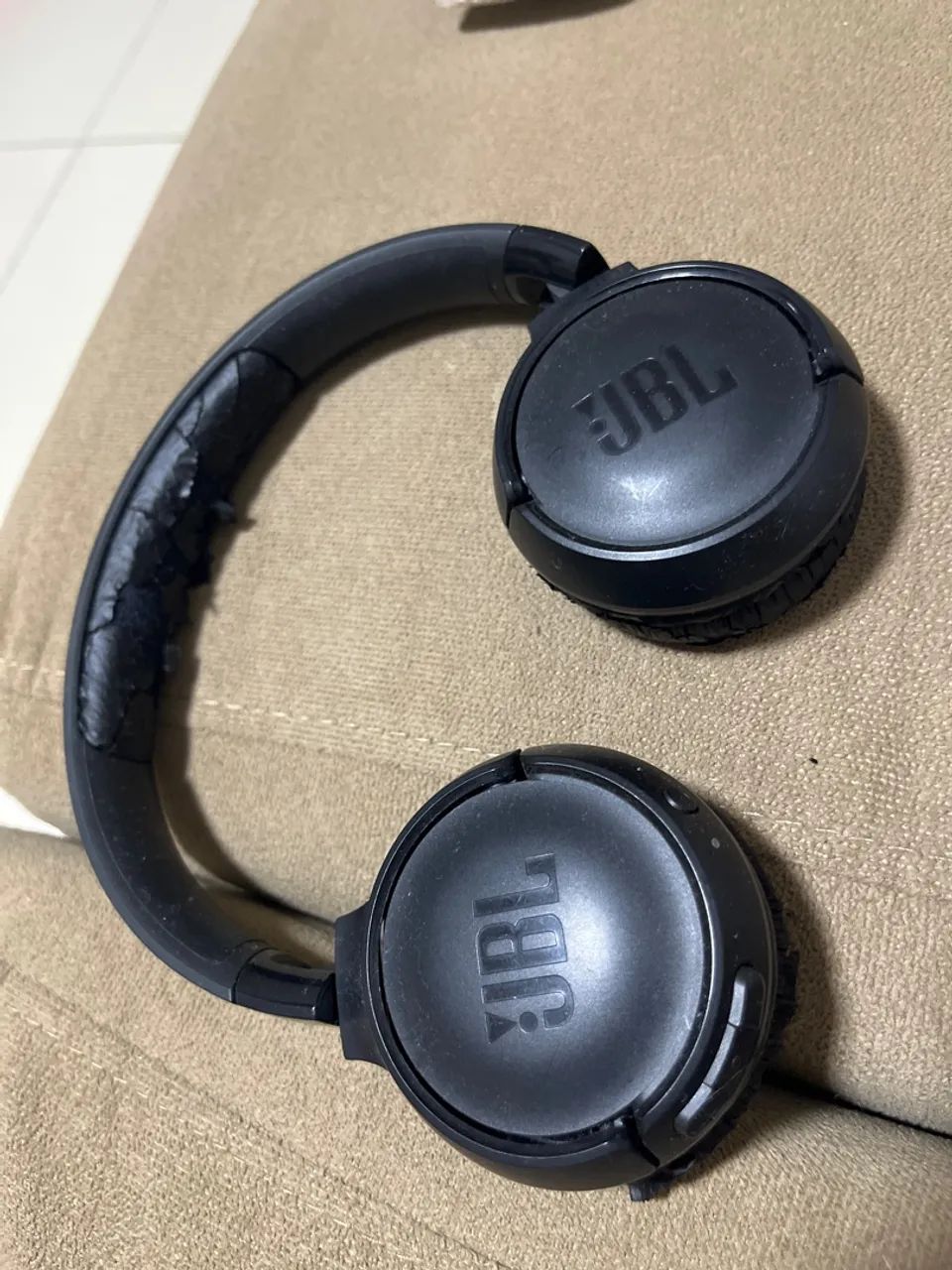 Fone JBL
