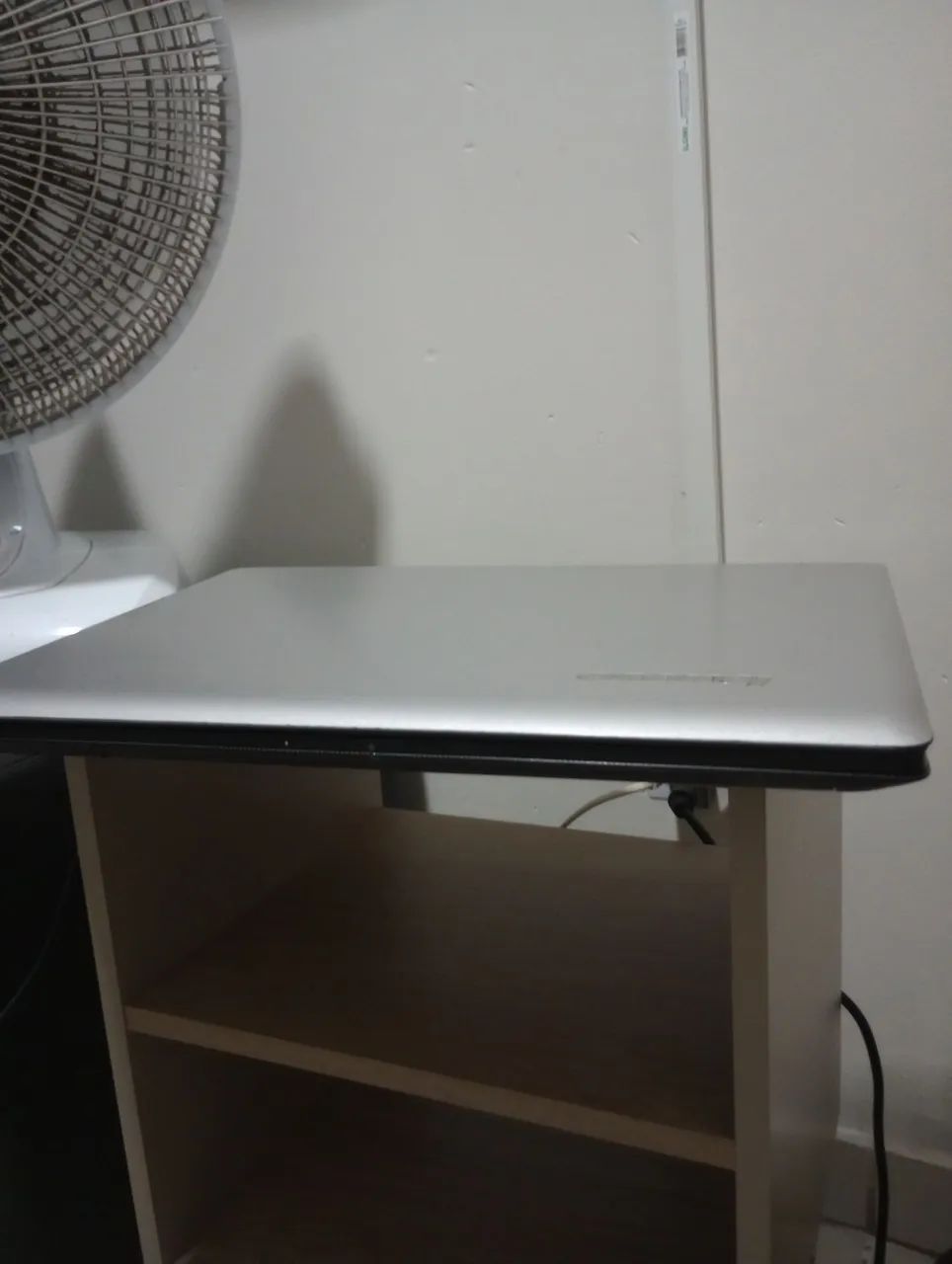 Notebook Lenovo - Foto 2