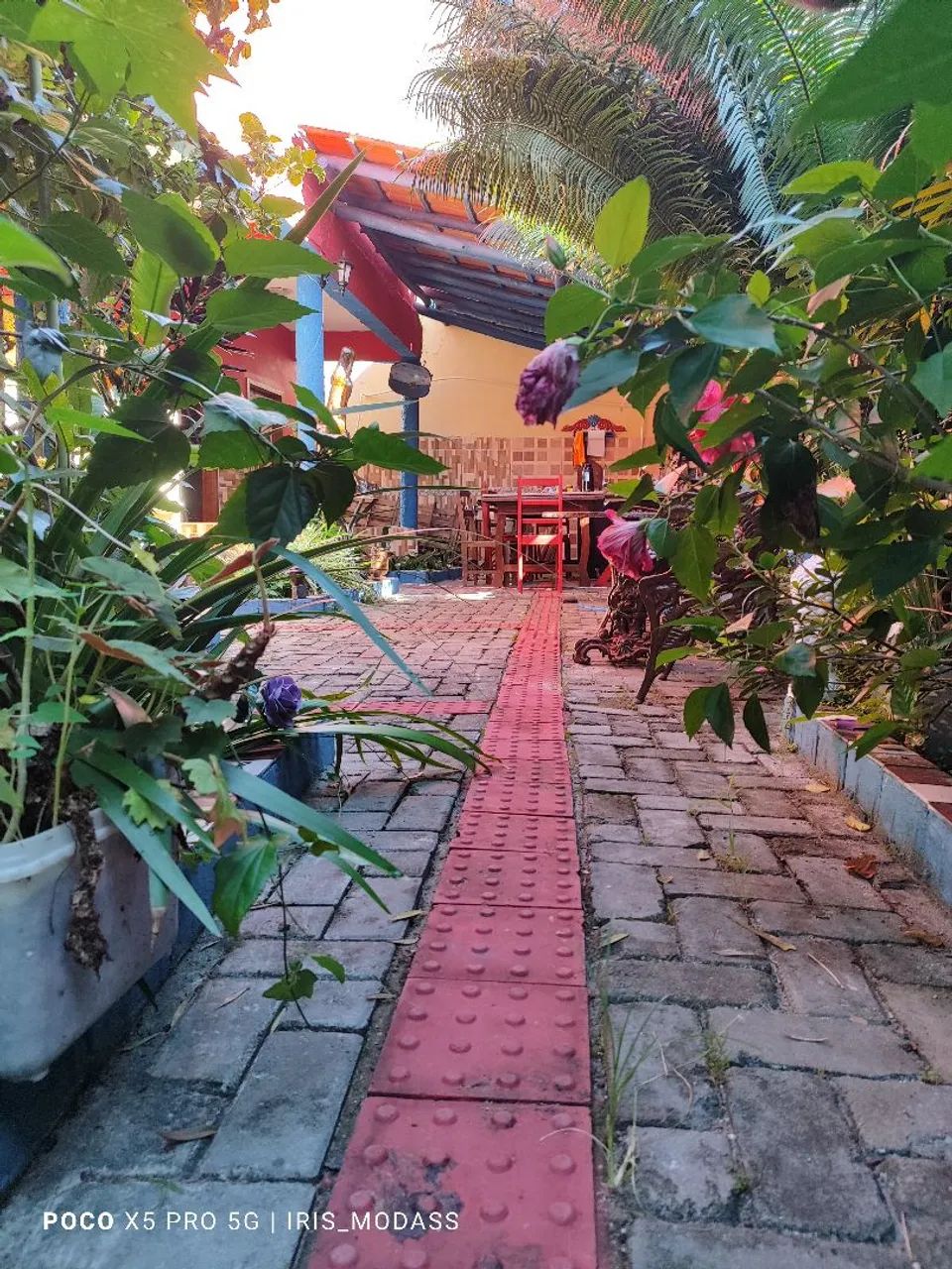 Aluga-se Suite em Dunas de Itaúnas  - Foto 5