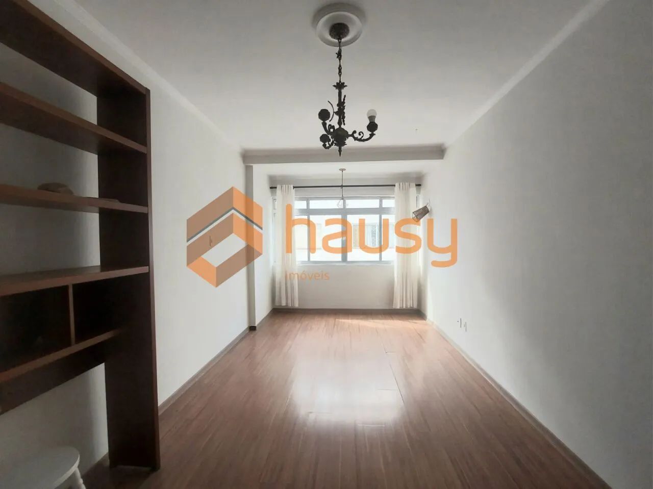 VILA MARIANA!!! Apartamento Amplo com 2 Suítes, 01 vaga!!! - Foto 3