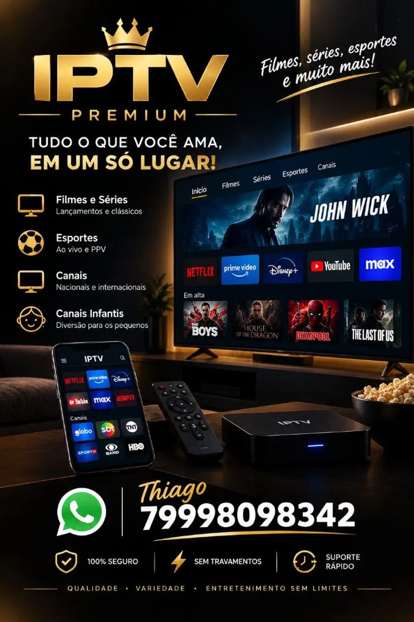 Por apenas 30 reais