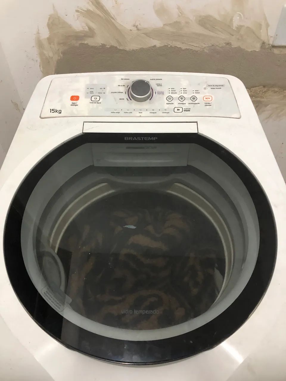Vendo máquina de lavar  - Foto 2