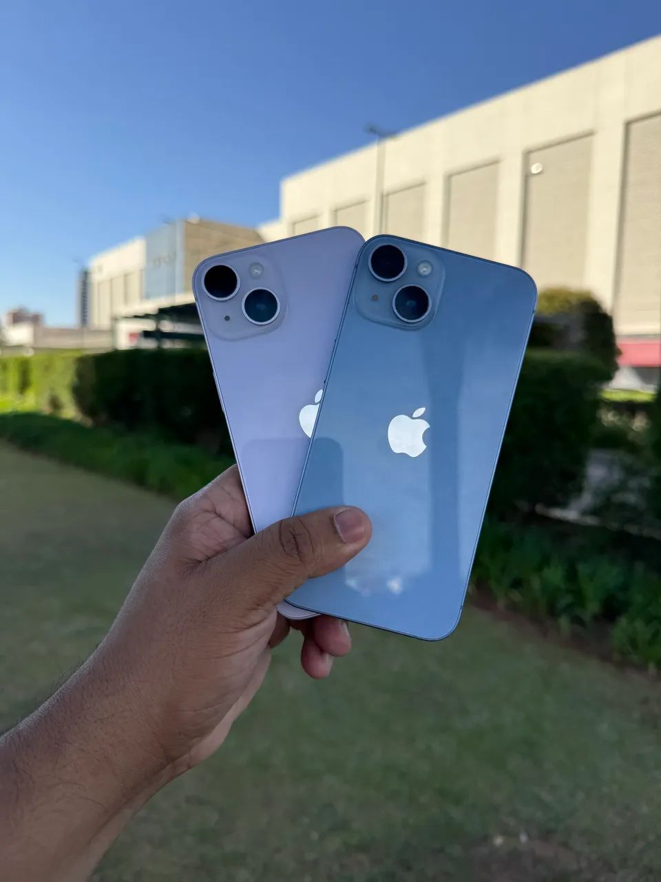 14 USADO PROMOÇÃO 