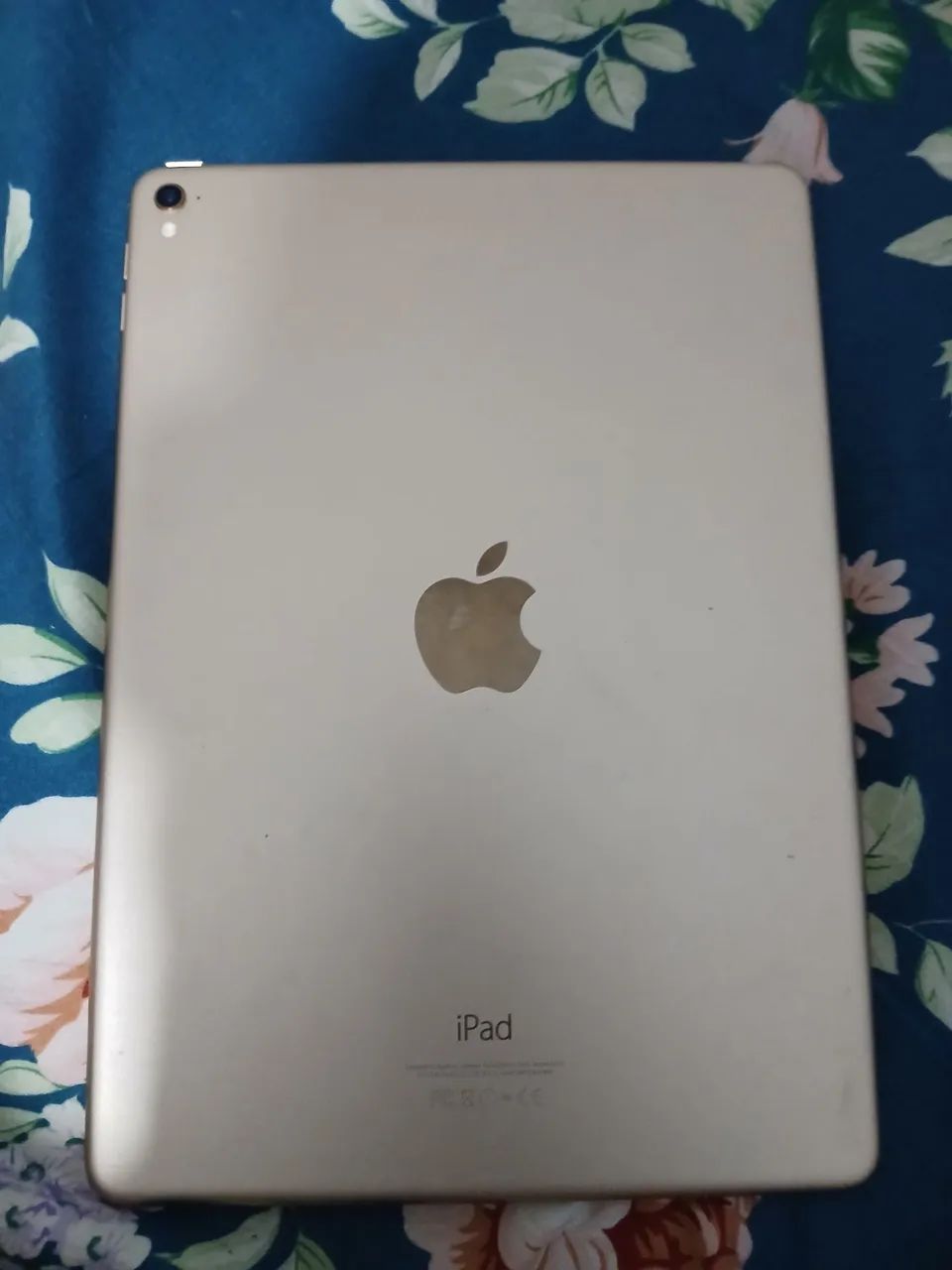 Ipad  - Foto 2