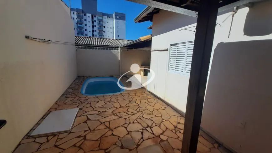 Aluguel Casa UMUARAMA - Foto 4