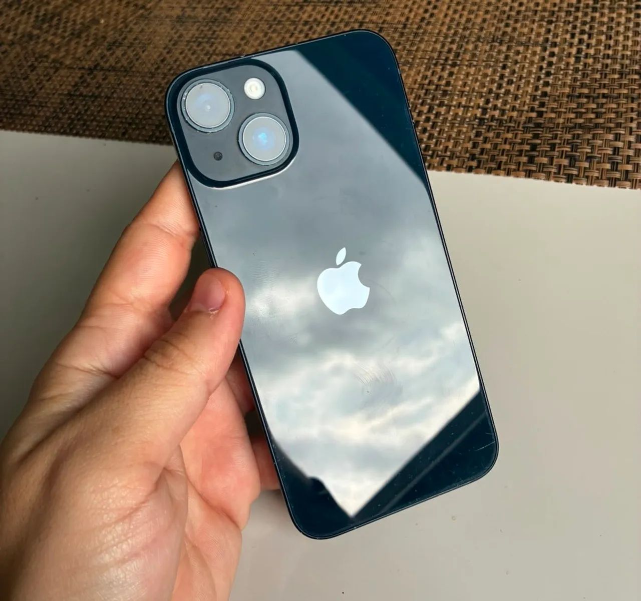 iPhone 14 256  - Foto 5
