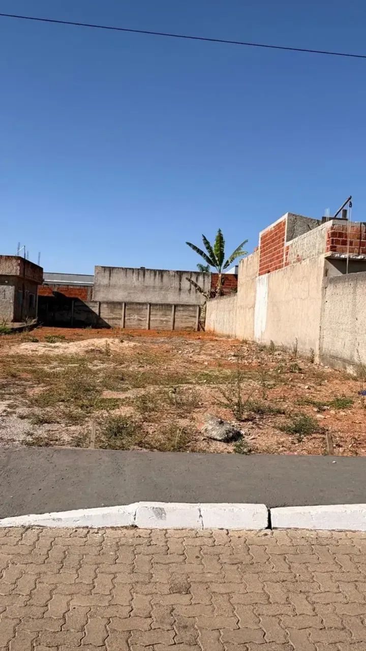 Lote na Ponte Alta Norte - Foto 4