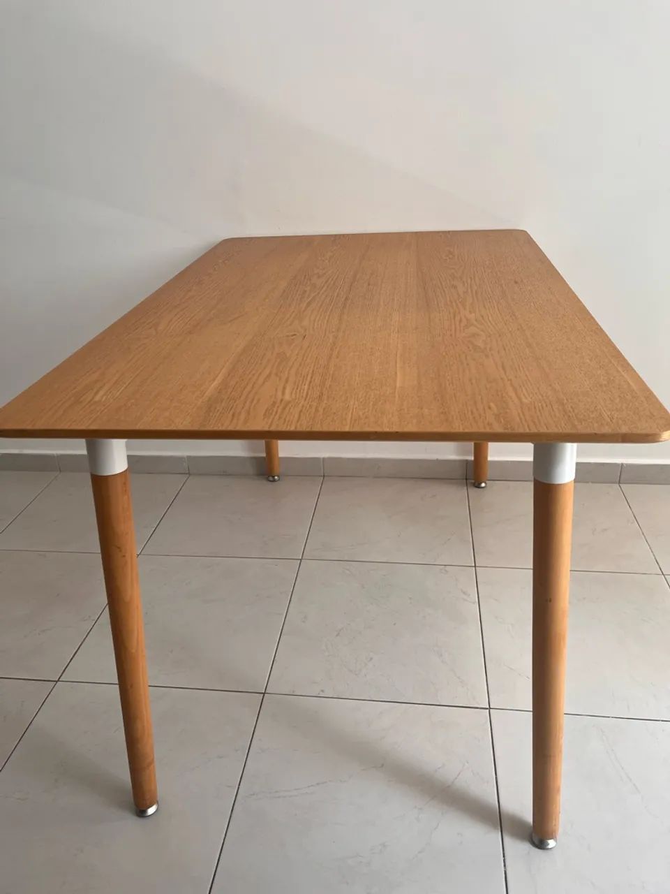 Mesa de jantar  - Foto 2