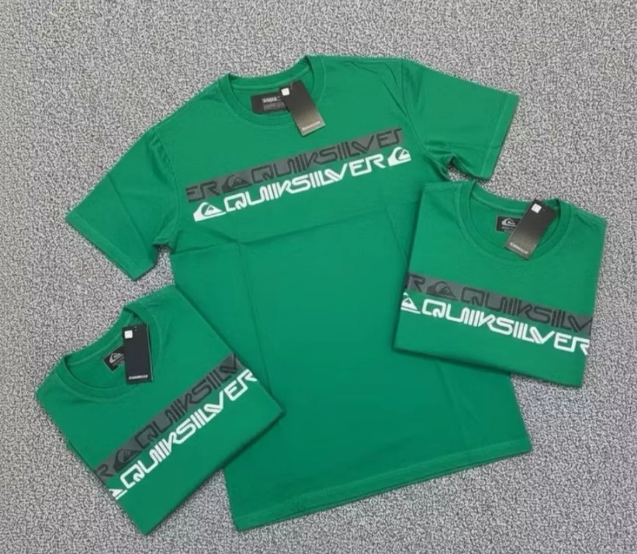 Blusas de Malha Premium Atacado várias marcas e modelos P.M.G.GG  - Foto 3