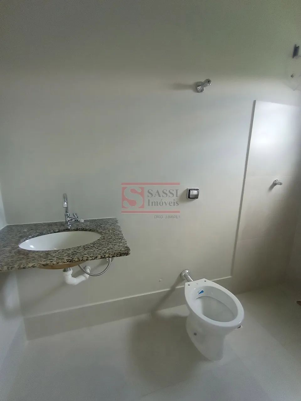 Sala Comercial em CIDADE JARDIM - Foto 4