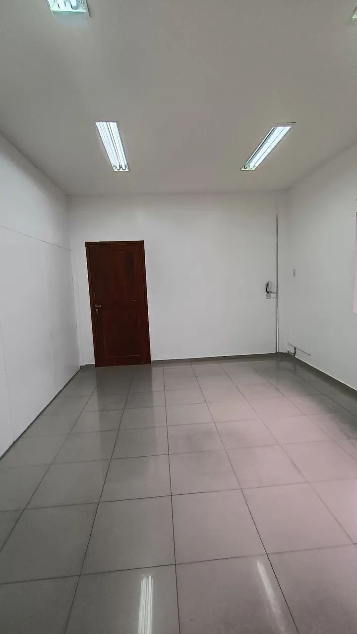 Dakaz 50m2 comercial Térrea. Nossa senhora das Graças. - Foto 2