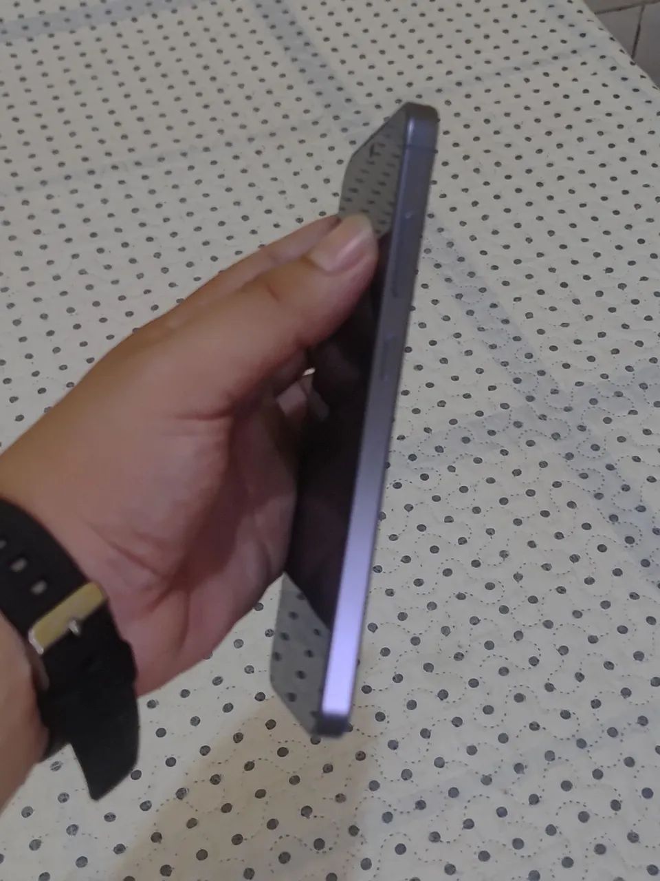 Samsung s24 plus - Foto 2