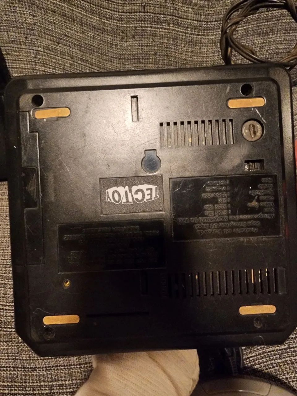 Mega drive 3 - Foto 2