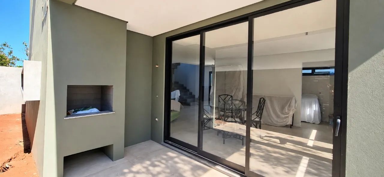 Casa de 3 dormitórios nos Acores - Foto 5
