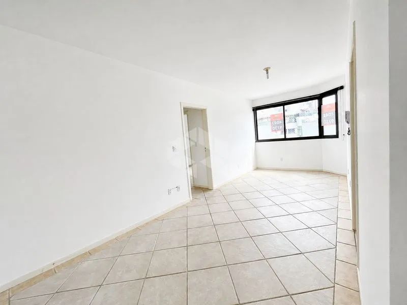 Apartamento 63.71M² - para Alugar - Foto 4