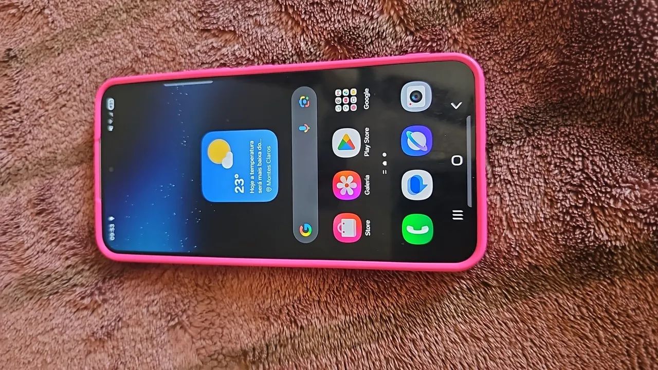 Samsung S 22!! - Foto 3