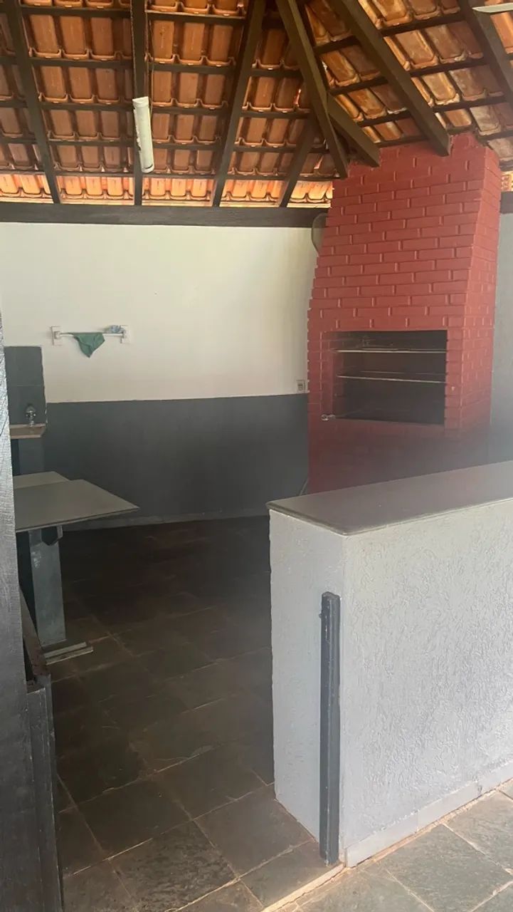 Chácara Lunac  - Foto 4