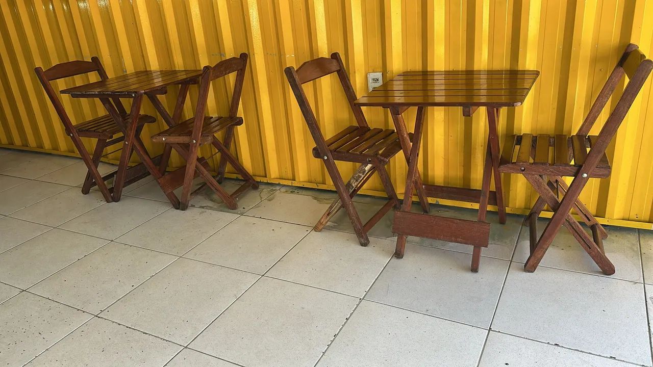 Vendo Padaria Completa - Foto 5