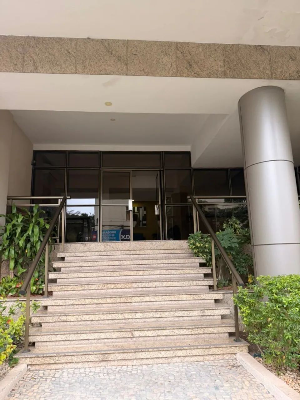 Otimo apto em S Francisco -Niterói 2 quartos - Foto 2