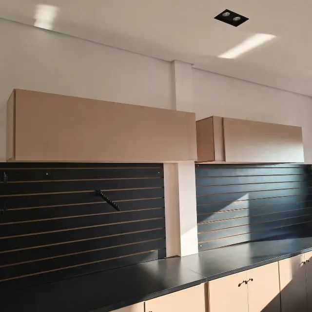 Modulado rosé 