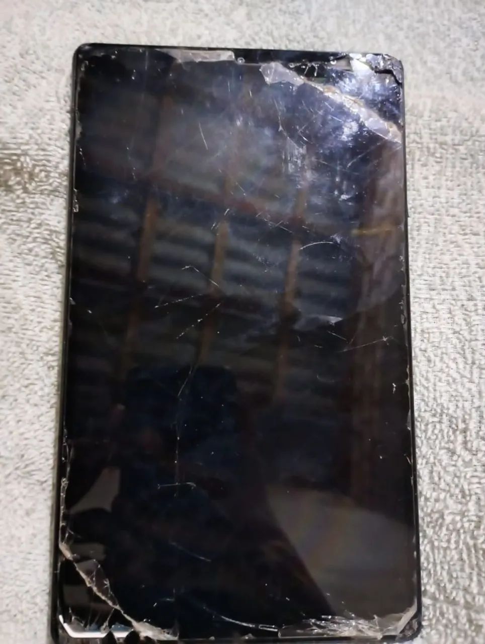 Tablet Samsung por apenas 250 - Foto 3