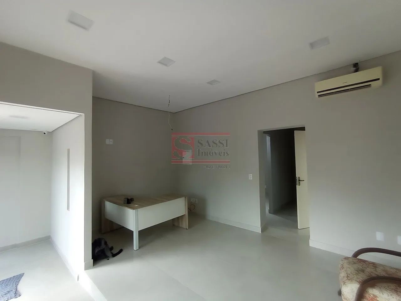 Sala Comercial em CIDADE JARDIM - Foto 2