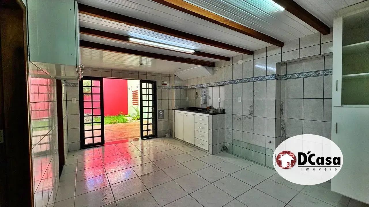 Ponto comercial à venda na Rua Emilio Winther, Centro, Taubaté - SP. - Foto 5