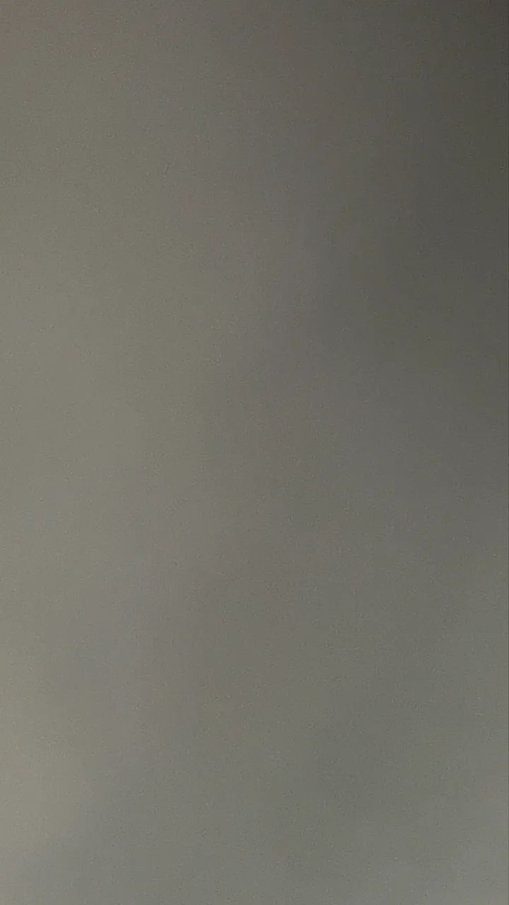 notebook  - Foto 4