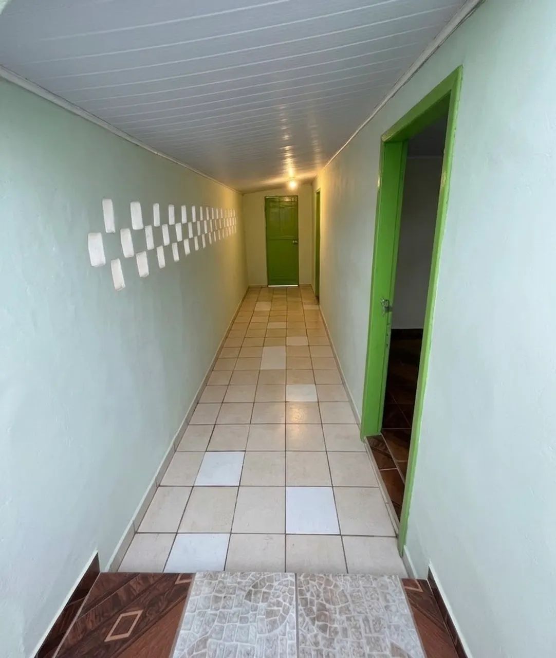 Vendo casa de posse em Ponta Grossa  - Foto 4